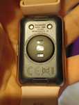 Smartwatch Huawei