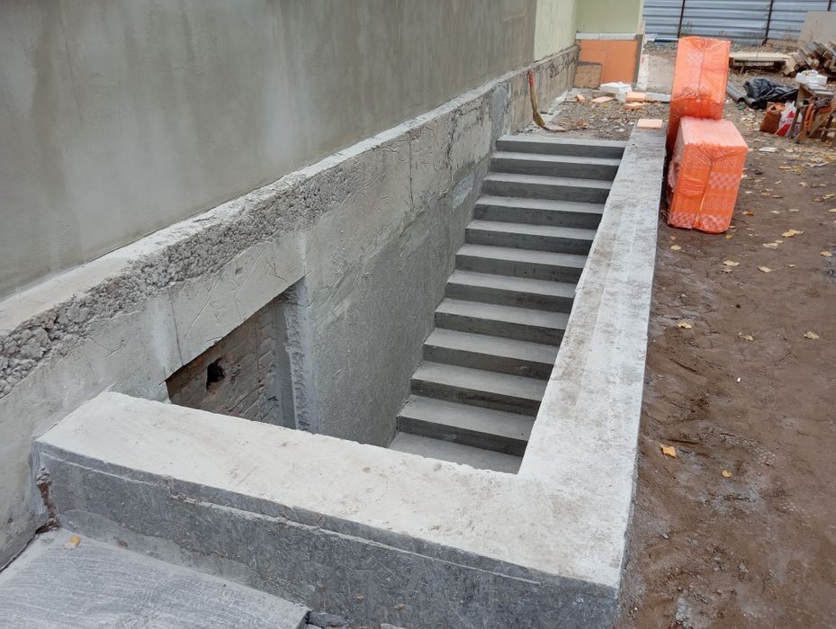 Строительные металлические навесы, заборы, беседки и т.д