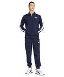 Спортивний костюм чоловічий Puma Baseball Tricot Suit (67742806) ОРИГІ
