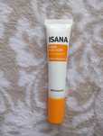 Krem pod oczy Isana