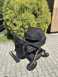 Espiro miloo black