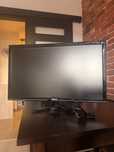 Monitor MEDION 27 cali