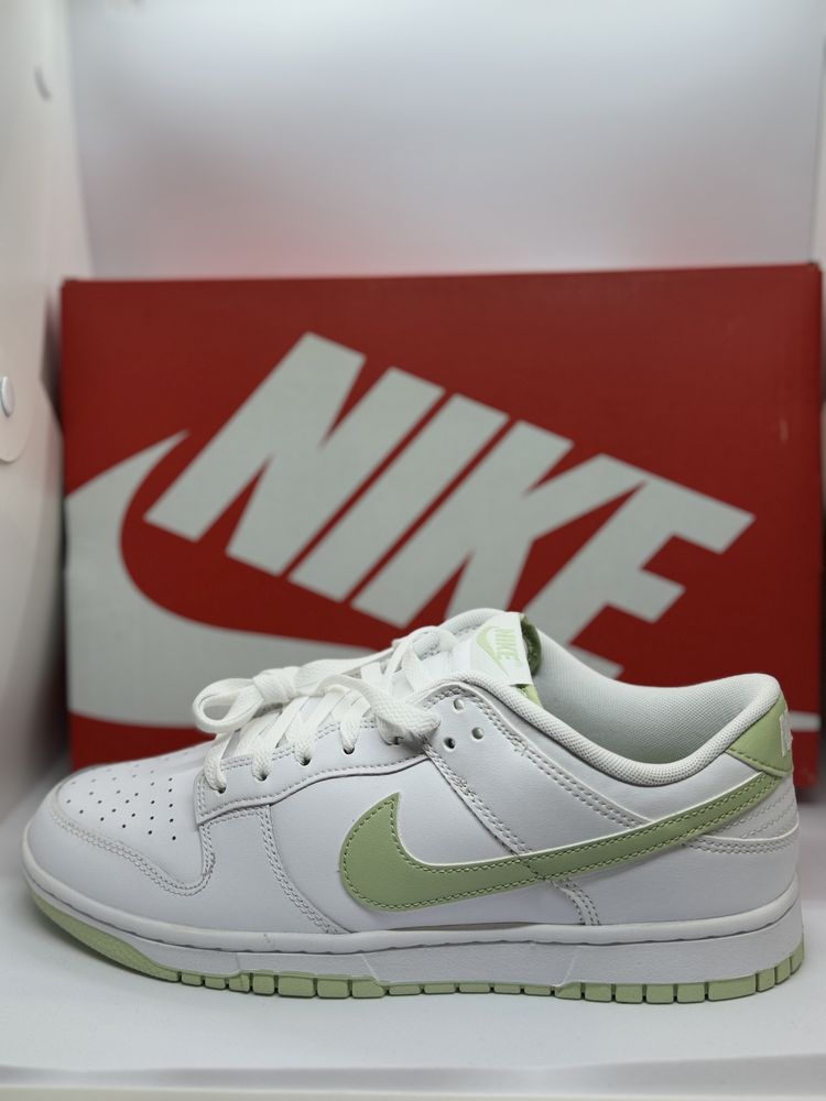 Кроссовки Nike Dunk Retro 44 размер
