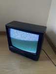 Tv Samsung 14 cali