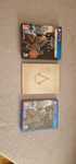 Assassin's creed mirage ps4