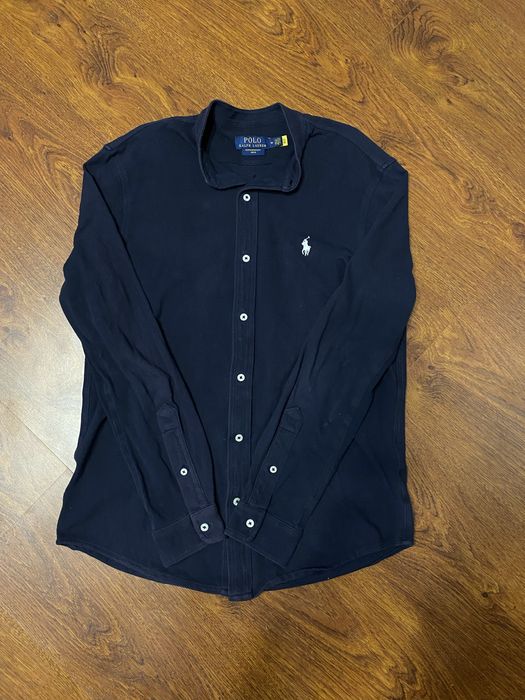 Кардиган Polo Ralph Lauren