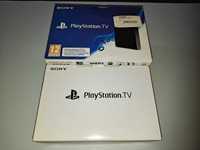 Playstation TV / PSTV / Sosnowiec