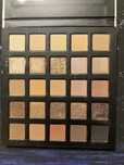 Lorac pro palette Meraki