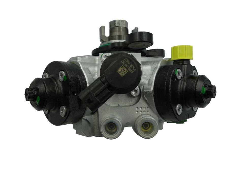 Pompa CR 0445.010.681 Bosch 2.4D Volvo V50 S40 XC70