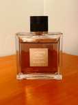 Guerlain l'homme ideal parfum