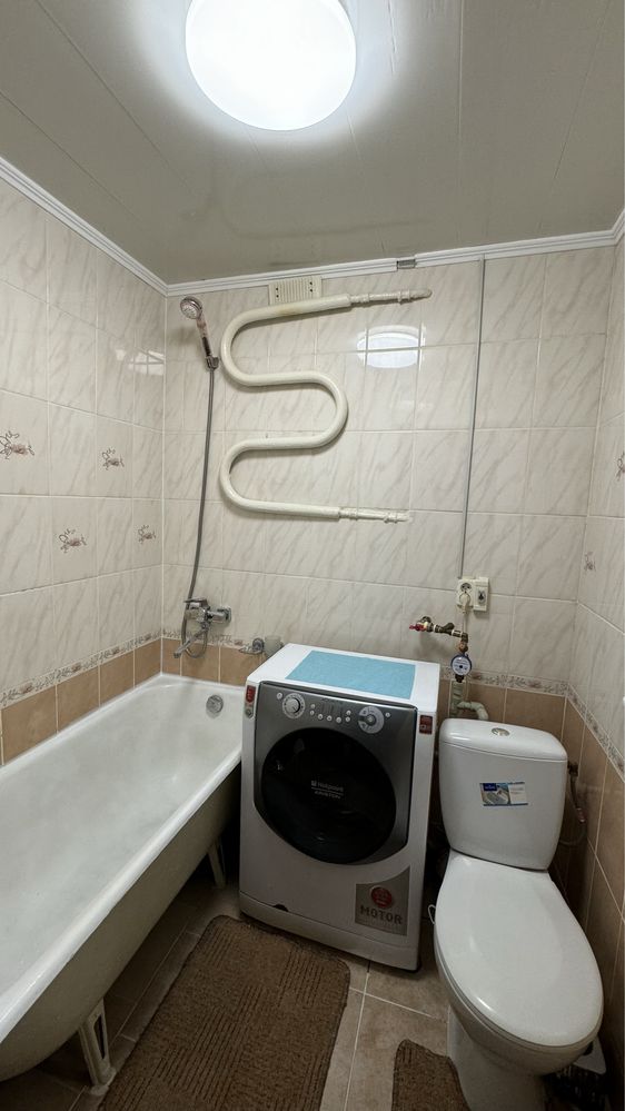Продам 2 ккв с ремонтом