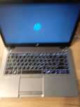 laptop 16gb ram dysk ssd 240gb dobra bateria