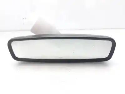 Зеркало салона KB8C69220 Mazda CX-5 17-, Mazda 6 GJ 18-, CX-30