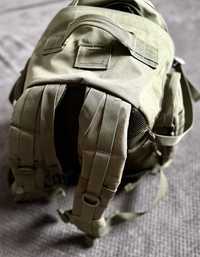 Highland tactical