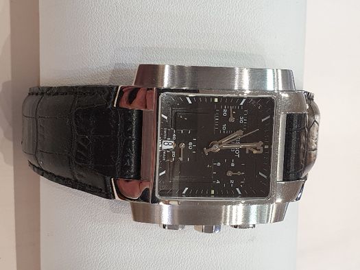 TISSOT Relógios novos (5 unidades 1300€)