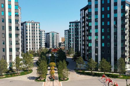 Квартира по добово ЖК Уютний квартал