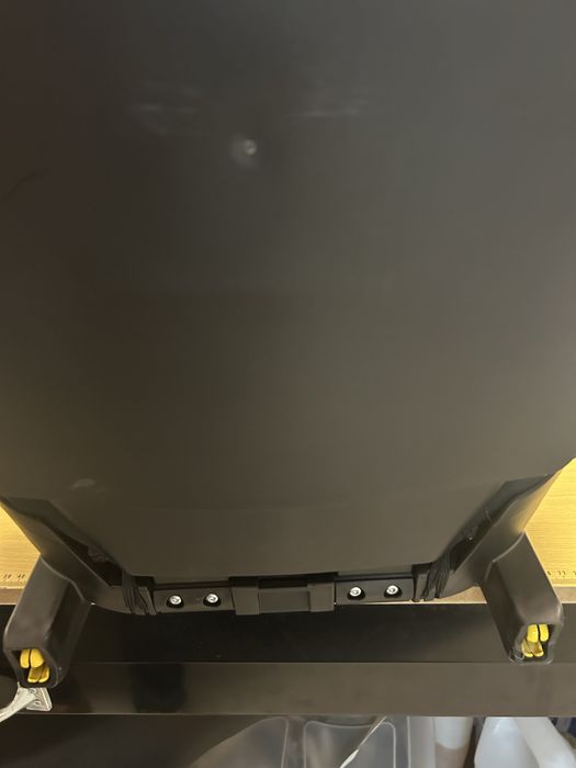 Cadeira auto criança bebeconfort isofix