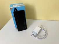 Telefon oppo a78 5g
