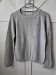 Sweter bawełniany 51015