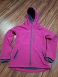 Kurtka/Bluza  146/ 152 *jak nowa *