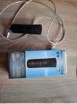 Mikrofon Novox NC-1