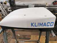 Klimatyzacja dachowa KLIMACO KL 5200