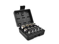 Jogo 14 Chaves Torx Interior E4 a E24 PROMO