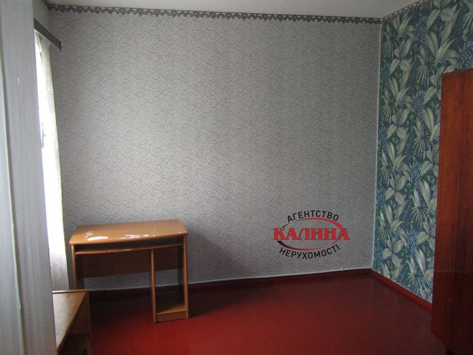 Будинок м.Золотоноша