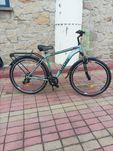 Велосипед Ardis Colt 28" алюмінієвий
