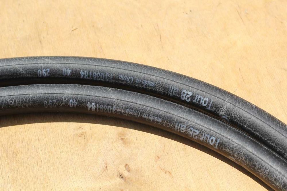 Камери 28/700С: Continental Tour 28 All (Presta), MAXXIS