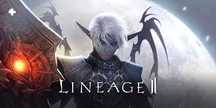Lineage 2 Адена/шмот на разных серверах