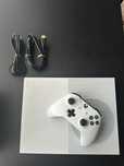 Xbox One S 1TB + Pad + HDMI