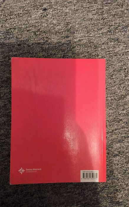 Religia 1 "szukam wolności"