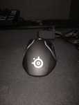 SteelSeries Rival 600 – mysz gamingowa RGB – 60 zł
