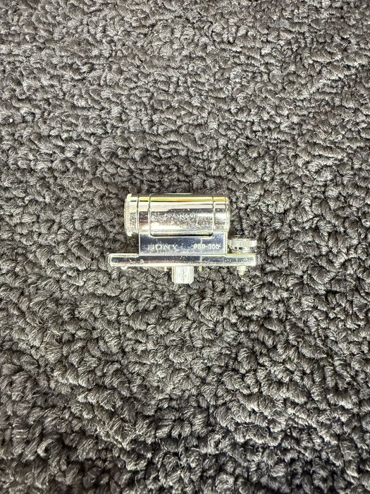 Go!Cam PSP-300 - Usada