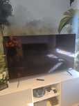 Telewizor Samsung 65cali
