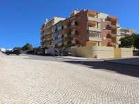 Apartamento T2 em Lagos, Algarve