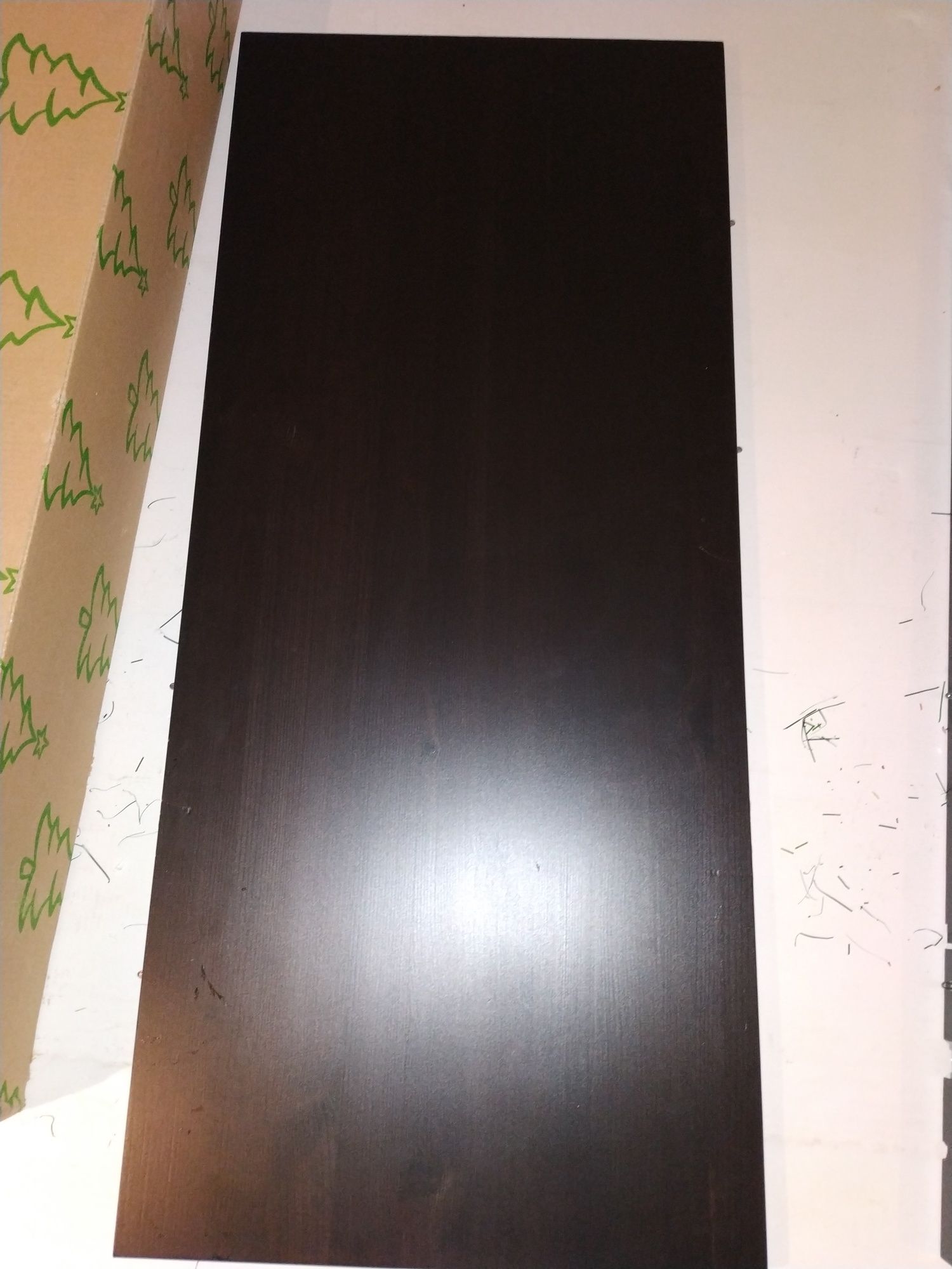 Duży stół drewniany rozkładany 105x200 105x250 105x300