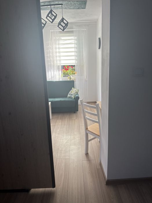 Apartament, agroturystyka , Kotlina Kłodzka , Góry Stołowe , noclegi