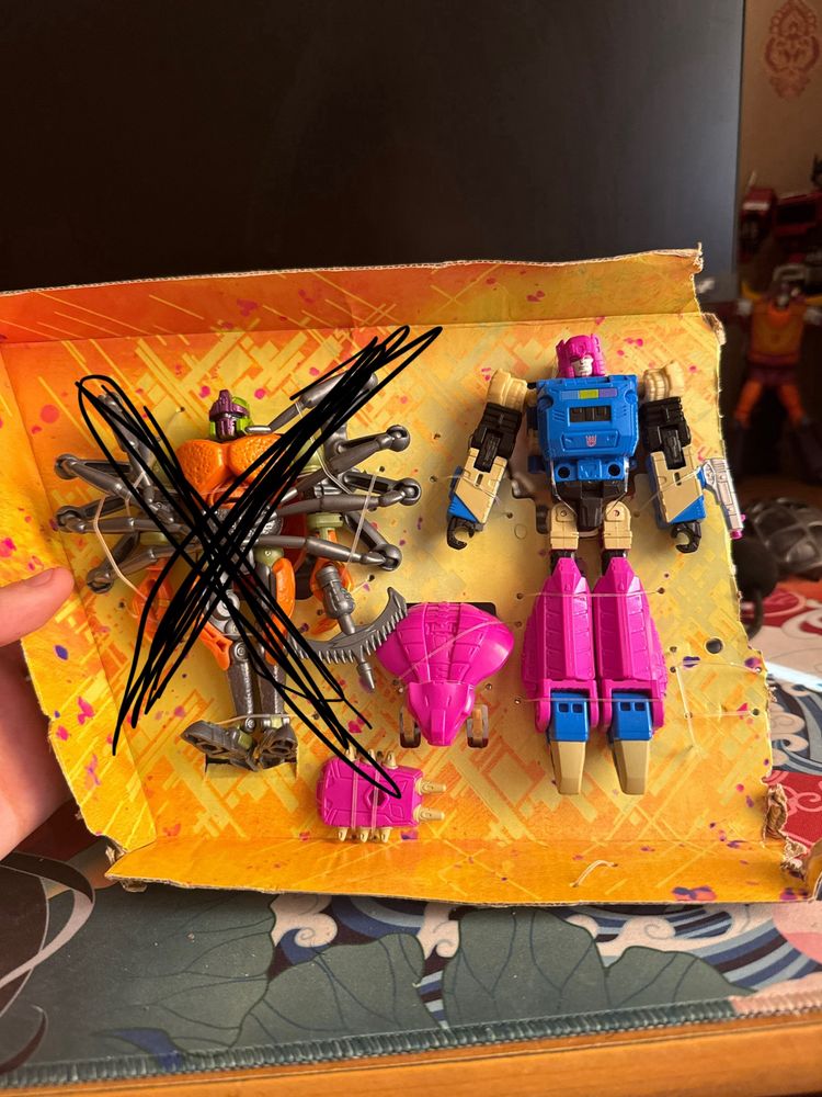 Transformers трансформеры hasbro