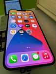 Oryginalny wyświetlacz Apple iPhone 13 FVAT 23%