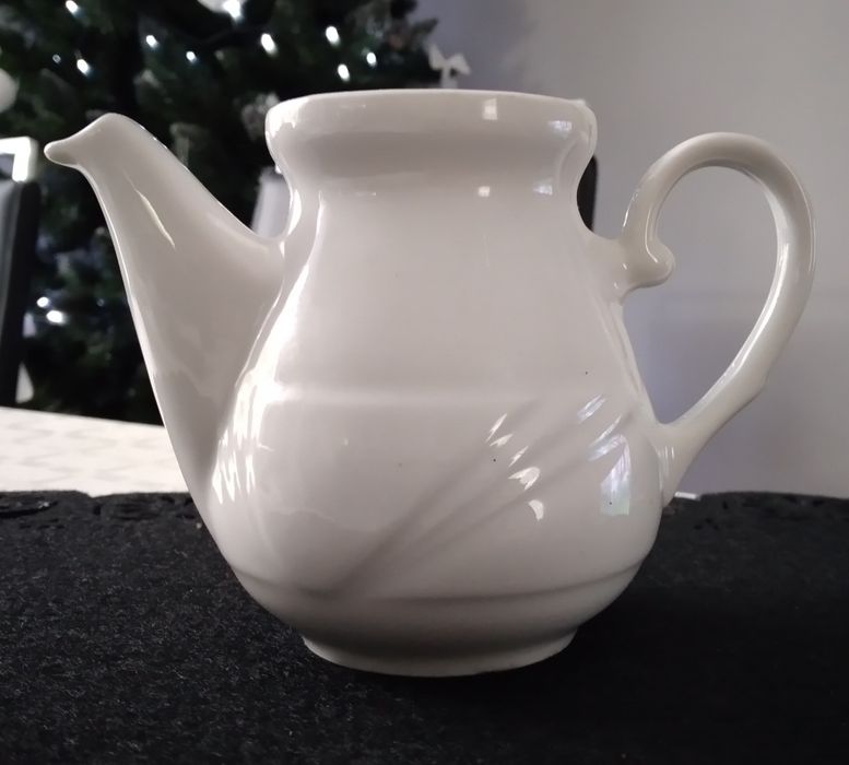 Dzbanek 300ml Lubiana