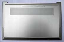 Obudowa dolna HP PAVILION 15-EG