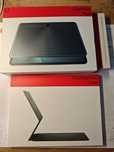 OnePlus Pad komplet