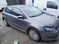 Volkswagen Polo 1.2 Diesel