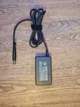 Oryginalny Zasilacz HP 65w 7,4×5.0mm 19.5V 3.33A