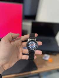 Samsung galaxy watch smr800