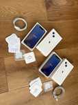 iPhone 13 mini 128GB (został jeden) + Gratis!