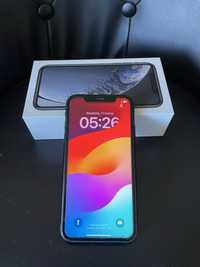 Iphone XR 87% 64gb