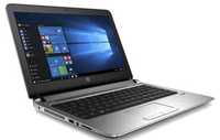 Okazjaa! Laptop HP ProBook 430 G3 Core i3 (6-gen.) 8 GB/128GB SSD